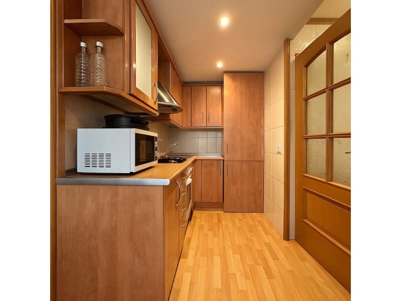 1 camera da letto Appartamento in vendita in Platja d'Aro - 228.500 € (Rif: 9169795)