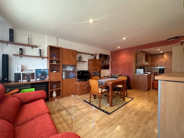 1 camera da letto Appartamento in vendita in Platja d'Aro, Castell-Platja d'Aro - 228.500 € (Rif: 9169795)