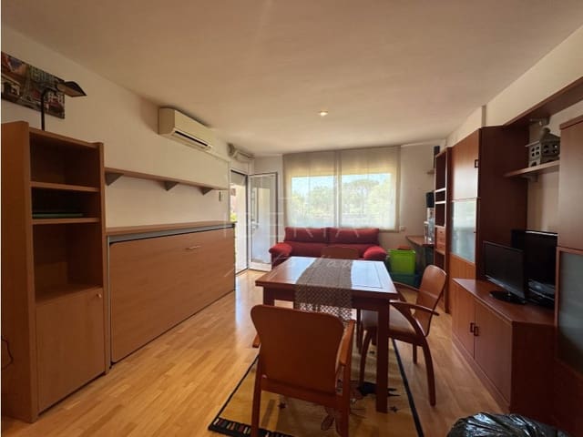 1 camera da letto Appartamento in vendita in Platja d'Aro, Castell-Platja d'Aro - 228.500 € (Rif: 9169795)