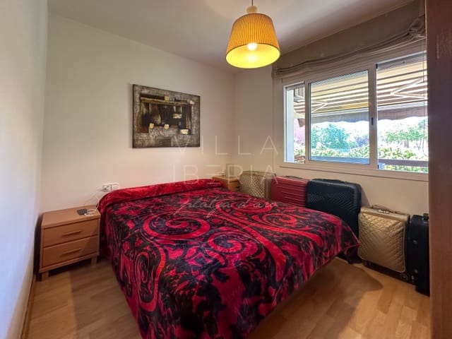 1 camera da letto Appartamento in vendita in Platja d'Aro, Castell-Platja d'Aro - 228.500 € (Rif: 9169795)