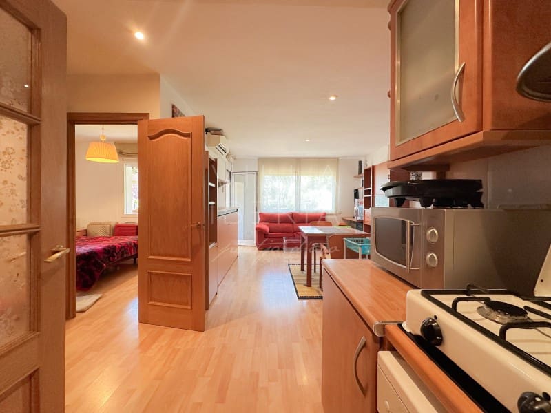 1 camera da letto Appartamento in vendita in Platja d'Aro - 228.500 € (Rif: 9169795)