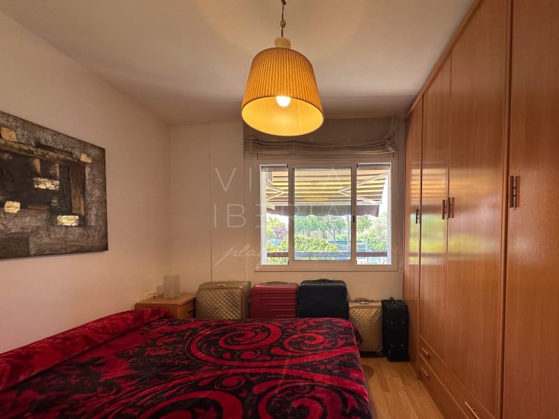 1 camera da letto Appartamento in vendita in Platja d'Aro - 228.500 € (Rif: 9169795)