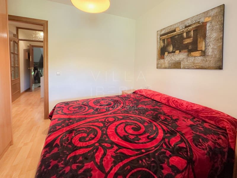 1 camera da letto Appartamento in vendita in Platja d'Aro - 228.500 € (Rif: 9169795)