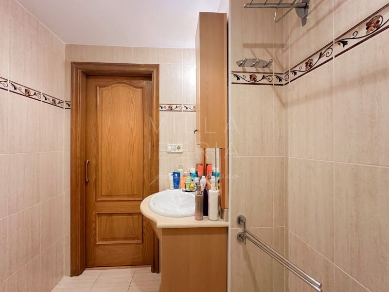 1 camera da letto Appartamento in vendita in Platja d'Aro - 228.500 € (Rif: 9169795)