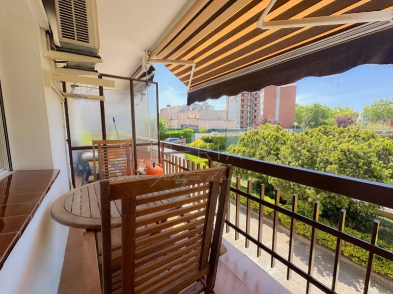 1 camera da letto Appartamento in vendita in Platja d'Aro - 228.500 € (Rif: 9169795)