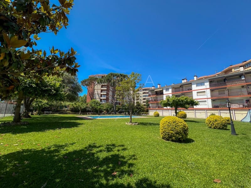 1 camera da letto Appartamento in vendita in Platja d'Aro - 228.500 € (Rif: 9169795)