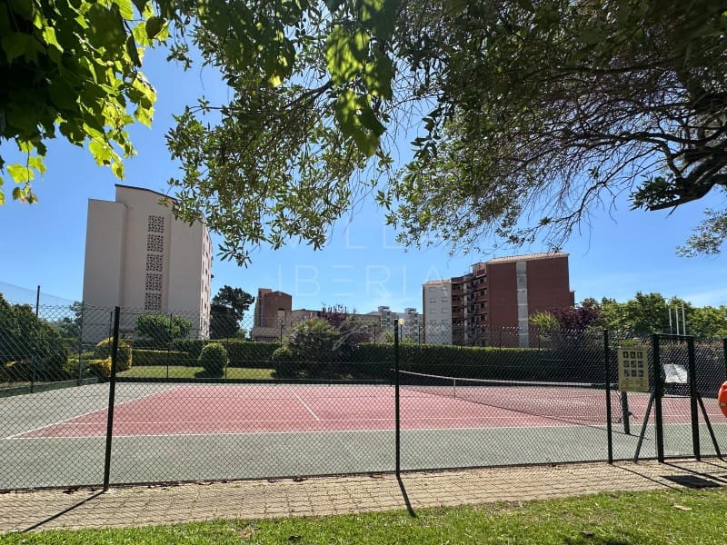 1 camera da letto Appartamento in vendita in Platja d'Aro - 228.500 € (Rif: 9169795)