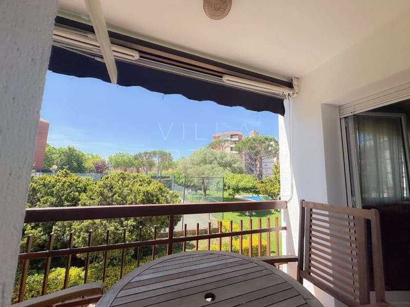 1 camera da letto Appartamento in vendita in Platja d'Aro - 228.500 € (Rif: 9169795)