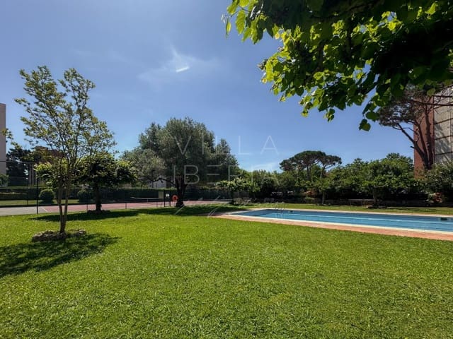 1 camera da letto Appartamento in vendita in Platja d'Aro, Castell-Platja d'Aro - 228.500 € (Rif: 9169795)