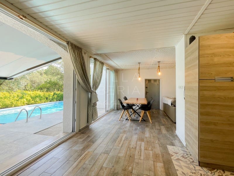 4 slaapkamer Villa te koop in Santa Cristina d'Aro - € 479.000 (Ref: 9171736)