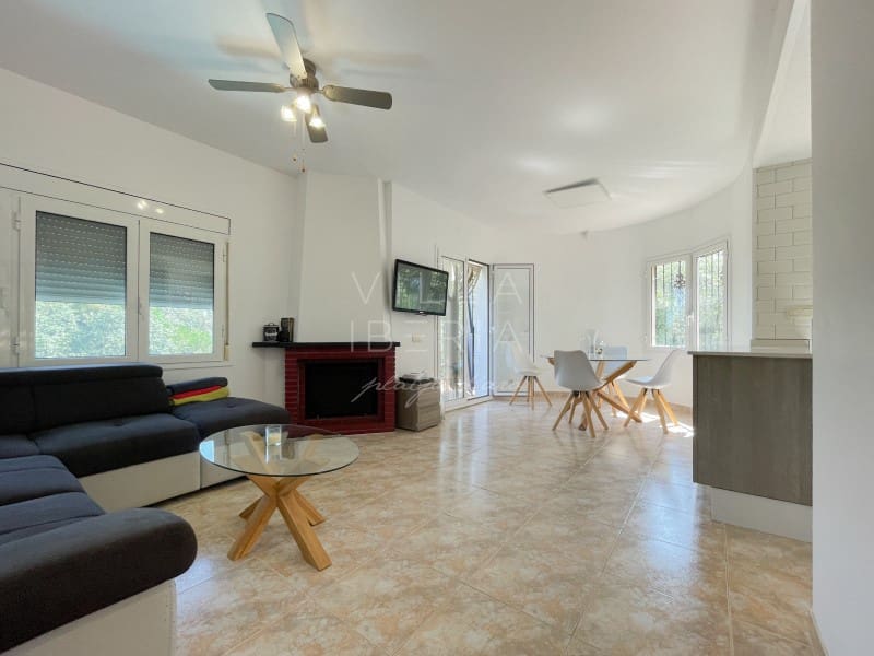 4 slaapkamer Villa te koop in Santa Cristina d'Aro - € 479.000 (Ref: 9171736)