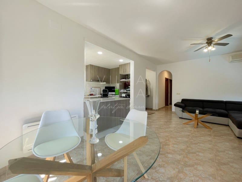 4 slaapkamer Villa te koop in Santa Cristina d'Aro - € 479.000 (Ref: 9171736)