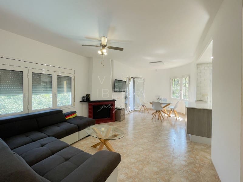 4 slaapkamer Villa te koop in Santa Cristina d'Aro - € 479.000 (Ref: 9171736)