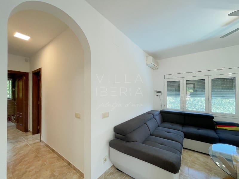 4 slaapkamer Villa te koop in Santa Cristina d'Aro - € 479.000 (Ref: 9171736)