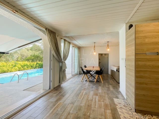 4 sypialnia Willa na sprzedaż w Santa Cristina d'Aro - 479 000 € (Ref: 9171736)