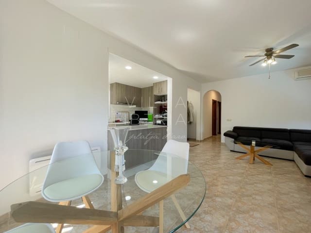 4 sypialnia Willa na sprzedaż w Santa Cristina d'Aro - 479 000 € (Ref: 9171736)