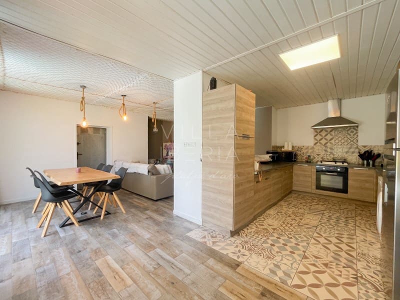 4 slaapkamer Villa te koop in Santa Cristina d'Aro - € 479.000 (Ref: 9171736)