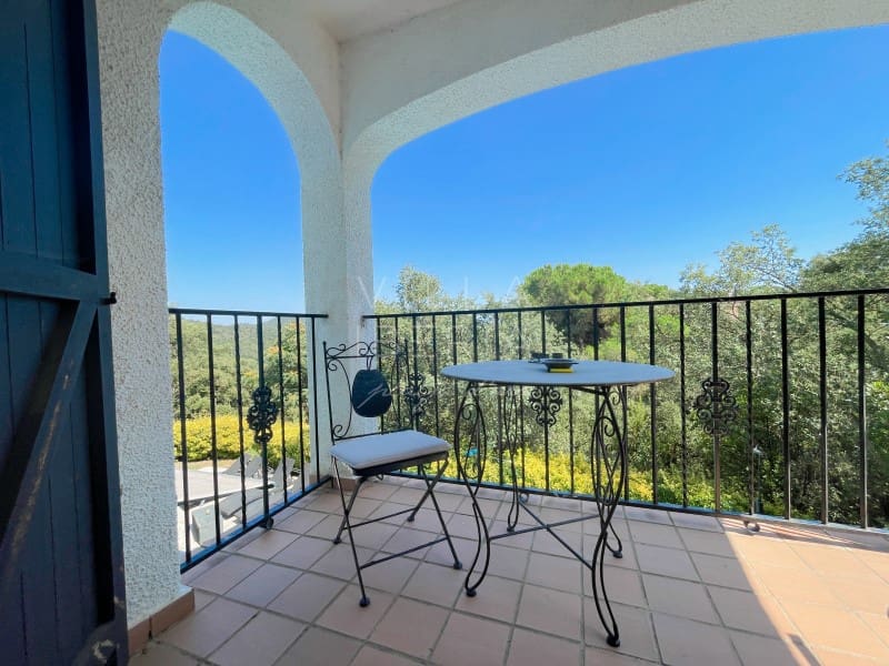 4 slaapkamer Villa te koop in Santa Cristina d'Aro - € 479.000 (Ref: 9171736)