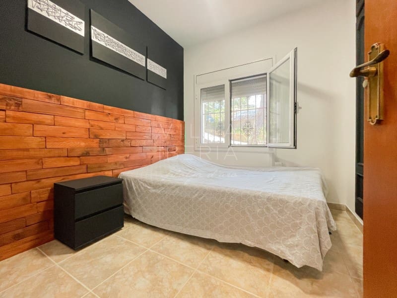 4 slaapkamer Villa te koop in Santa Cristina d'Aro - € 479.000 (Ref: 9171736)