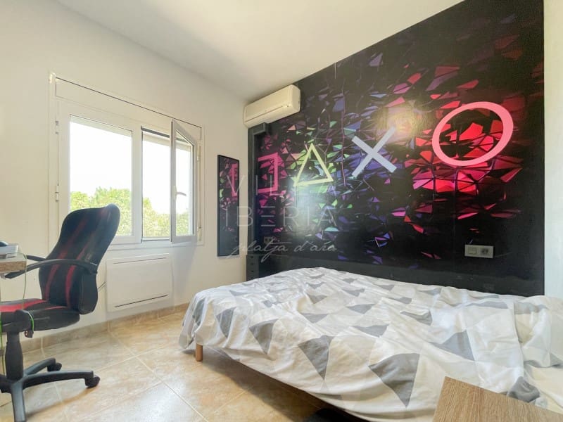 4 slaapkamer Villa te koop in Santa Cristina d'Aro - € 479.000 (Ref: 9171736)