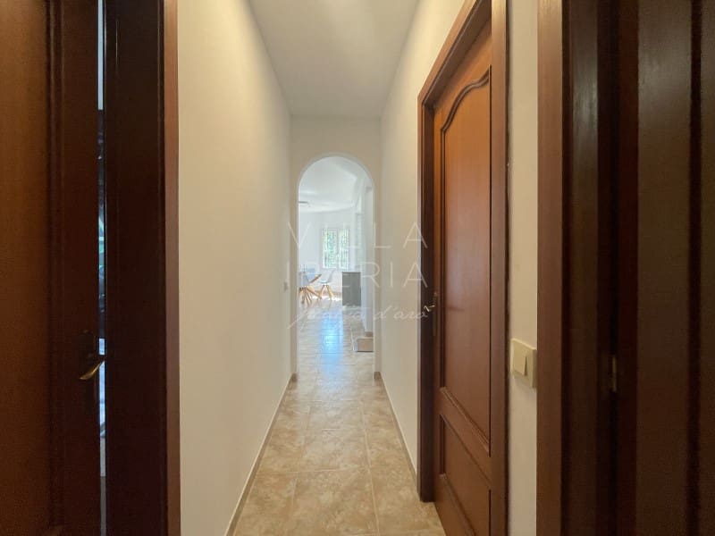 4 slaapkamer Villa te koop in Santa Cristina d'Aro - € 479.000 (Ref: 9171736)