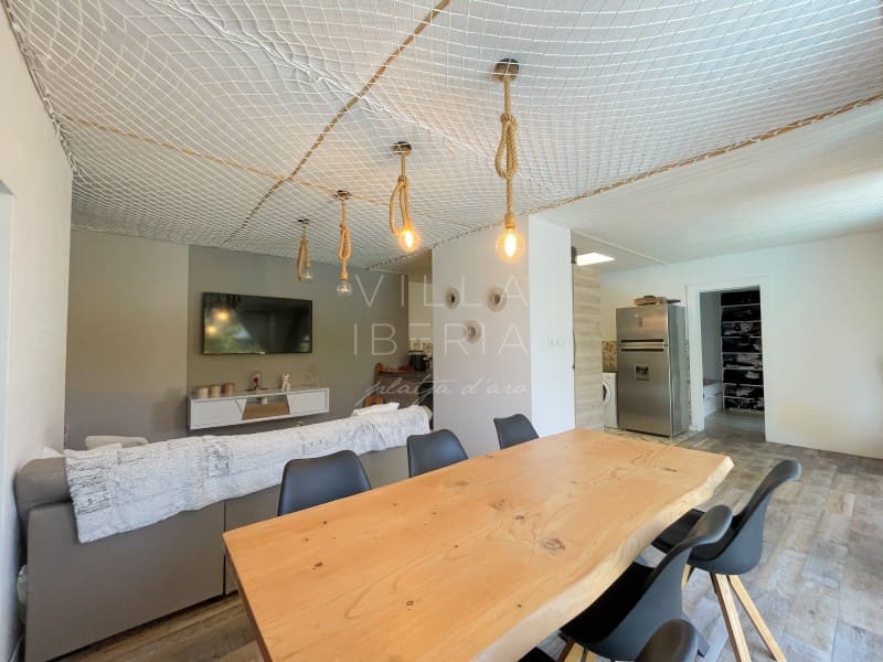 4 slaapkamer Villa te koop in Santa Cristina d'Aro - € 479.000 (Ref: 9171736)