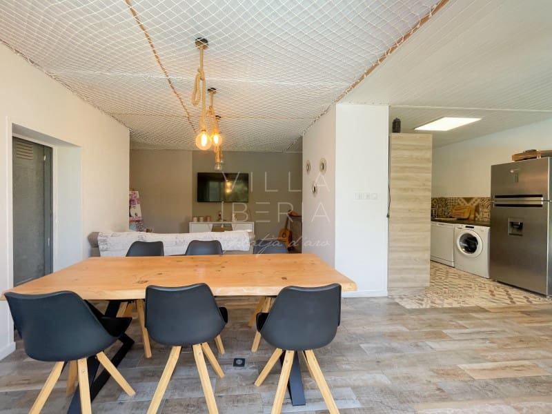 4 slaapkamer Villa te koop in Santa Cristina d'Aro - € 479.000 (Ref: 9171736)