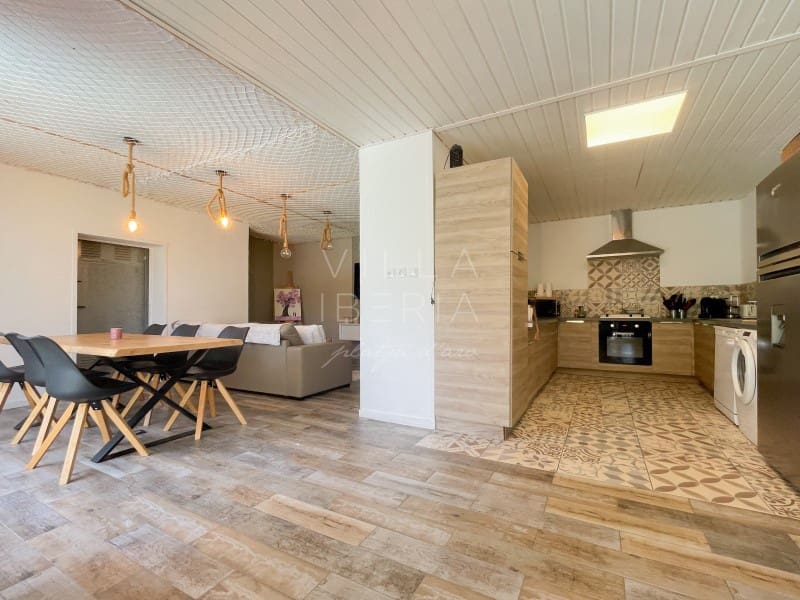 4 slaapkamer Villa te koop in Santa Cristina d'Aro - € 479.000 (Ref: 9171736)