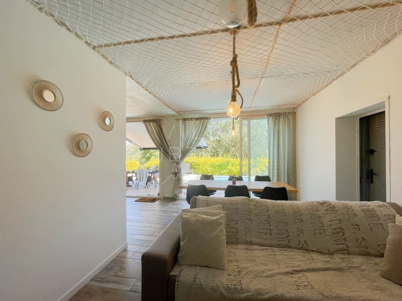 4 slaapkamer Villa te koop in Santa Cristina d'Aro - € 479.000 (Ref: 9171736)