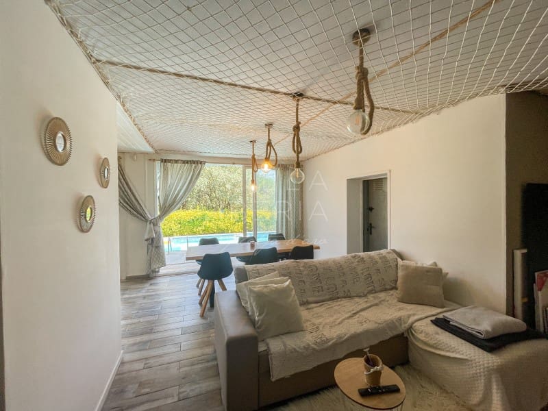 4 slaapkamer Villa te koop in Santa Cristina d'Aro - € 479.000 (Ref: 9171736)