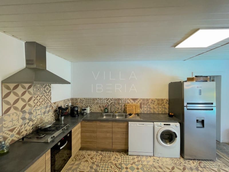 4 slaapkamer Villa te koop in Santa Cristina d'Aro - € 479.000 (Ref: 9171736)