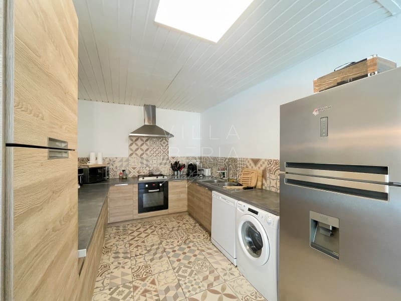 4 slaapkamer Villa te koop in Santa Cristina d'Aro - € 479.000 (Ref: 9171736)