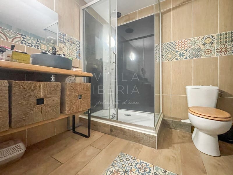 4 slaapkamer Villa te koop in Santa Cristina d'Aro - € 479.000 (Ref: 9171736)