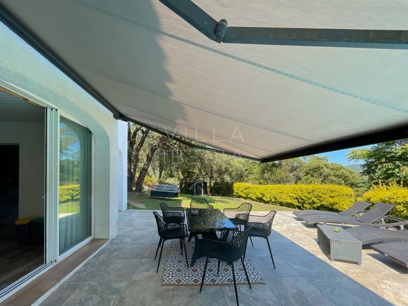 4 slaapkamer Villa te koop in Santa Cristina d'Aro - € 479.000 (Ref: 9171736)