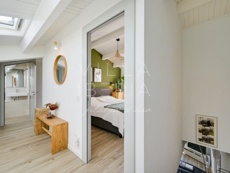 4 soverom Leilighet til salgs i Palamos med garasje - € 499 000 (Ref: 9177380)