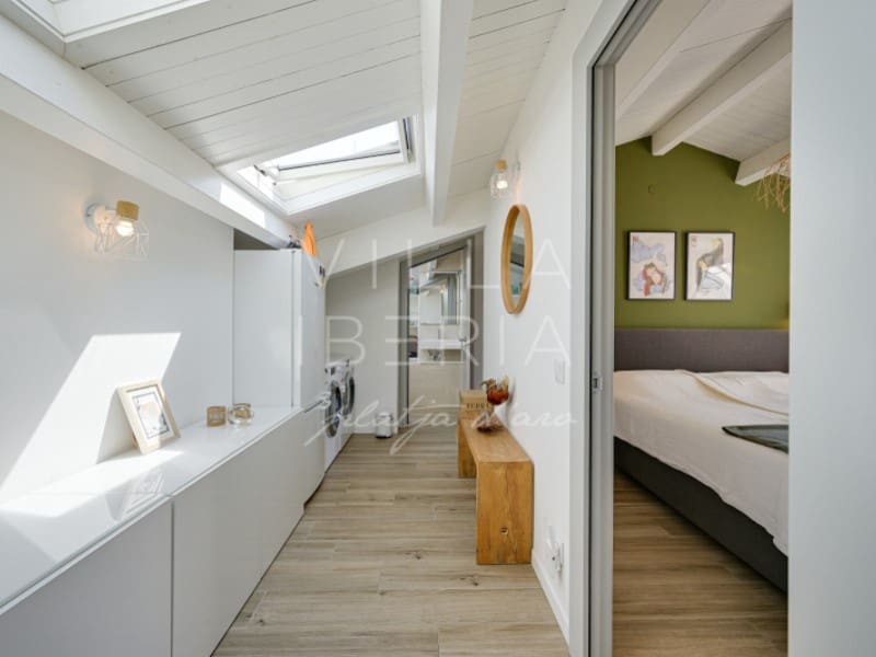 4 soverom Leilighet til salgs i Palamos med garasje - € 499 000 (Ref: 9177380)