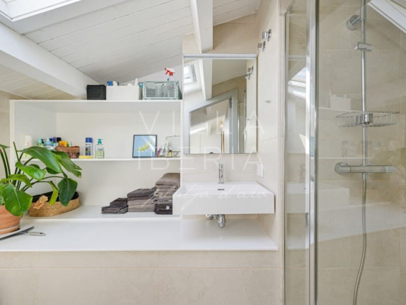 4 soverom Leilighet til salgs i Palamos med garasje - € 499 000 (Ref: 9177380)