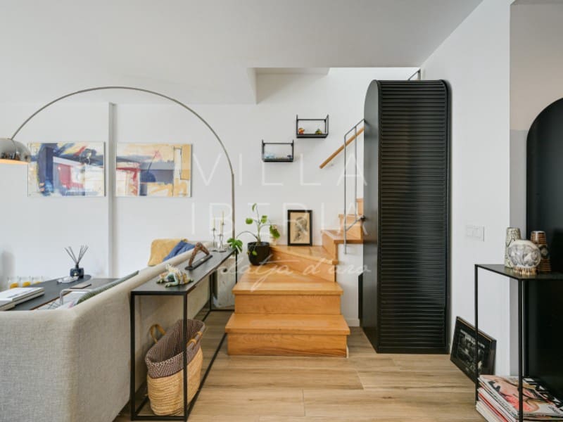 4 soverom Leilighet til salgs i Palamos med garasje - € 499 000 (Ref: 9177380)