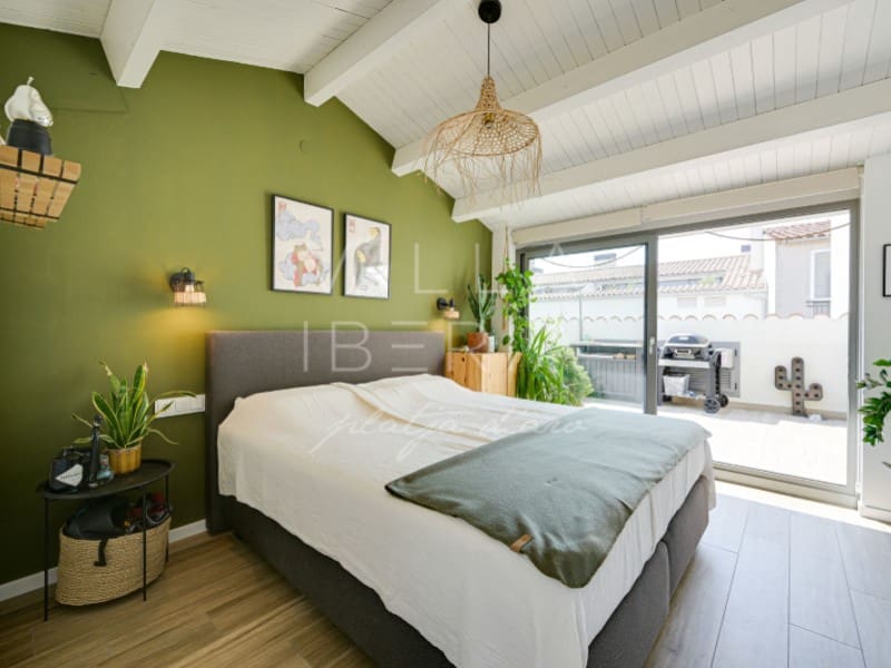 4 soverom Leilighet til salgs i Palamos med garasje - € 499 000 (Ref: 9177380)