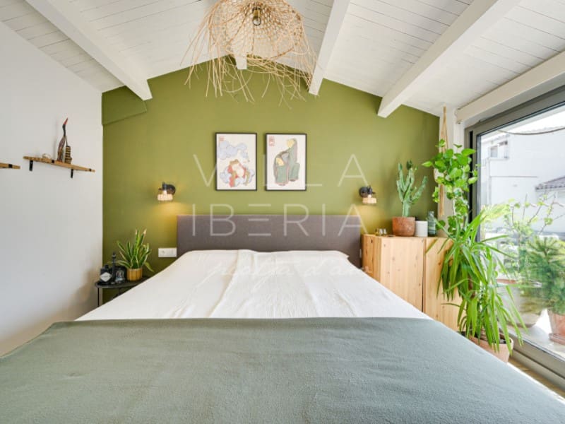 4 soverom Leilighet til salgs i Palamos med garasje - € 499 000 (Ref: 9177380)