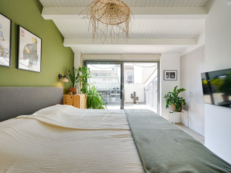 4 soverom Leilighet til salgs i Palamos med garasje - € 499 000 (Ref: 9177380)