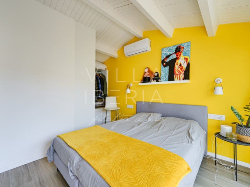 4 soverom Leilighet til salgs i Palamos med garasje - € 499 000 (Ref: 9177380)