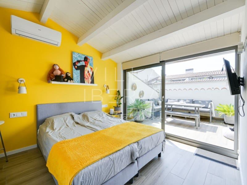 4 soverom Leilighet til salgs i Palamos med garasje - € 499 000 (Ref: 9177380)