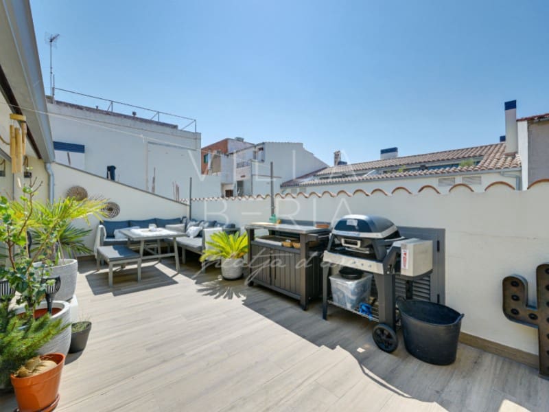 4 soverom Leilighet til salgs i Palamos med garasje - € 499 000 (Ref: 9177380)