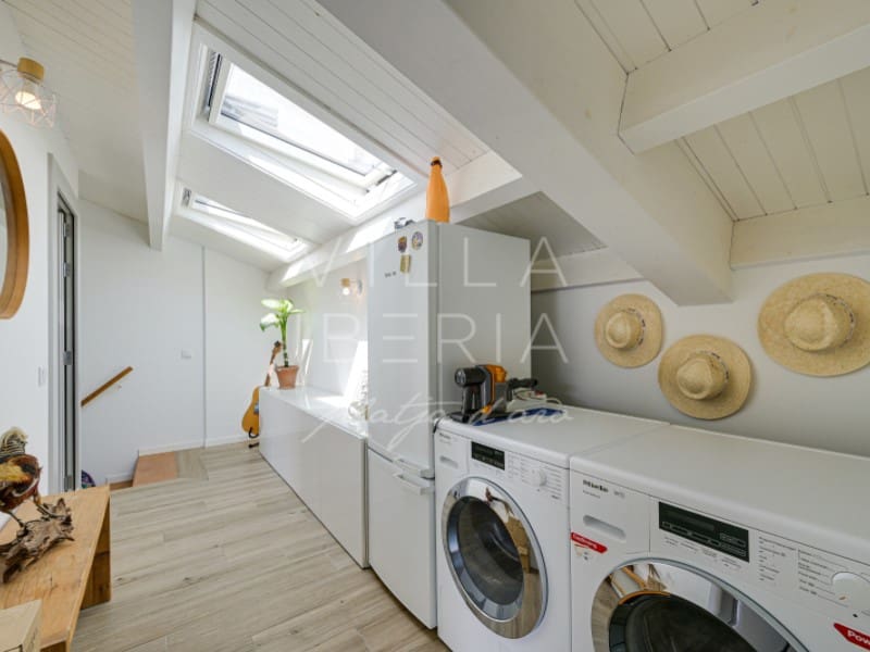 4 soverom Leilighet til salgs i Palamos med garasje - € 499 000 (Ref: 9177380)