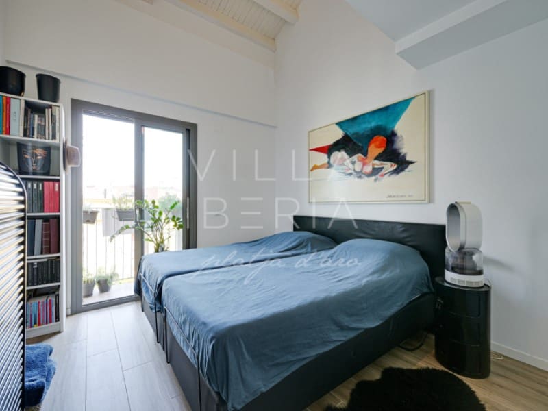 4 soverom Leilighet til salgs i Palamos med garasje - € 499 000 (Ref: 9177380)