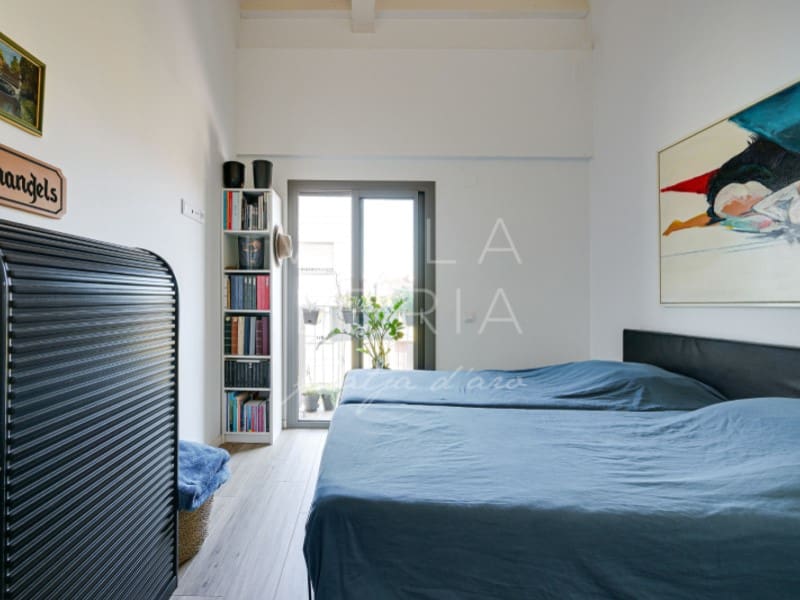 4 soverom Leilighet til salgs i Palamos med garasje - € 499 000 (Ref: 9177380)