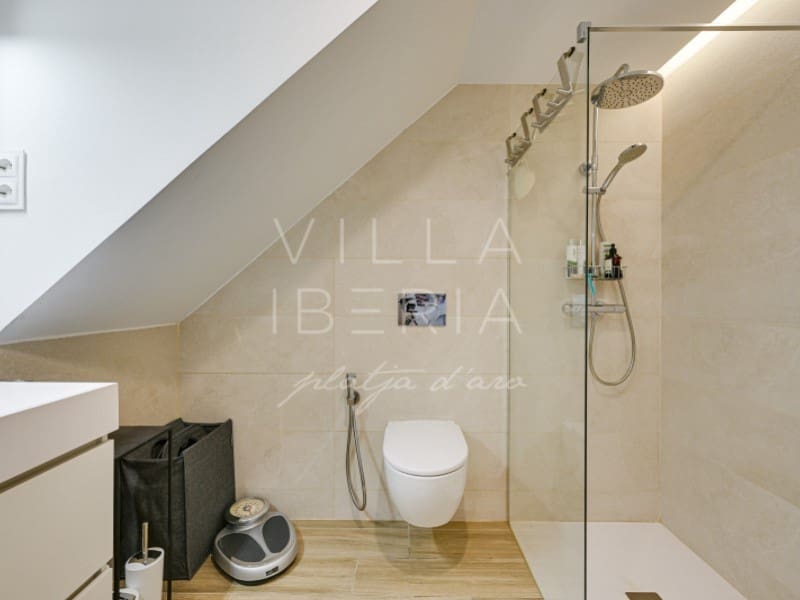 4 soverom Leilighet til salgs i Palamos med garasje - € 499 000 (Ref: 9177380)