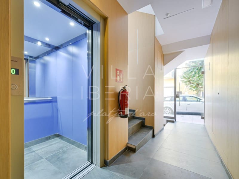 4 soverom Leilighet til salgs i Palamos med garasje - € 499 000 (Ref: 9177380)