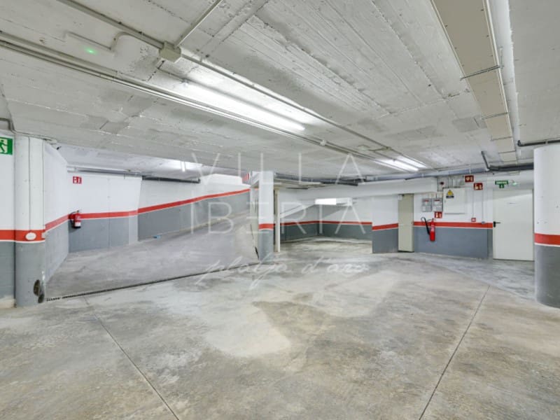 4 soverom Leilighet til salgs i Palamos med garasje - € 499 000 (Ref: 9177380)